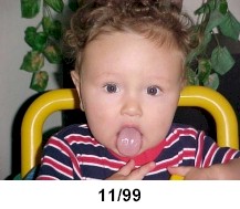 90.jpg 22751 bytes